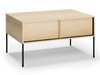 Table basse Morelbo 106