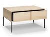 Table basse Morelbo 106