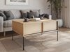 Table basse Morelbo 106