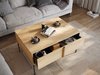 Table basse Morelbo 106