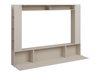 Ensemble de salon Austin 392 (Cachemire)