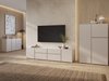 Commode Elbleve 101 (Cachemire)