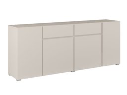 Commode Elbleve 103 (Cachemire)