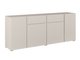 Commode Elbleve 103 (Cachemire)