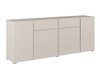 Commode Elbleve 103 (Cachemire)