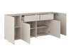 Commode Elbleve 103 (Cachemire)