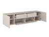 Ensemble de salon Elbleve 104 (Cachemire)