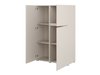 Ensemble de salon Elbleve 104 (Cachemire)