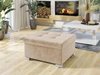 Pouf Comfivo Gemma (Clara 215.03)