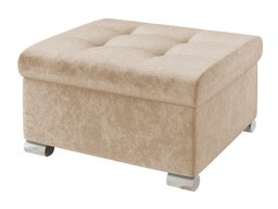 Pouf Comfivo Gemma (Clara 215.03)