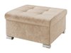 Pouf Comfivo Gemma (Clara 215.03)