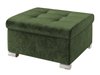 Pouf Comfivo Gemma (Clara 215.10)
