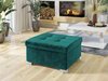 Pouf Comfivo Gemma (Clara 215.11)