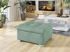 Pouf Comfivo Gemma (Coral 55)