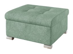 Pouf Comfivo Gemma (Coral 55)