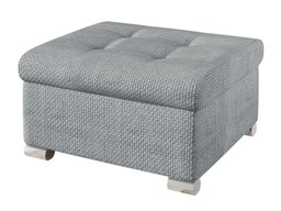 Pouf Comfivo Gemma (Flow 17)