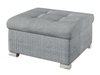Pouf Comfivo Gemma (Flow 17)