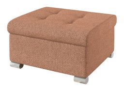 Pouf Comfivo Gemma (Sicuro 35)