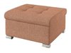 Pouf Comfivo Gemma (Sicuro 35)