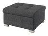 Pouf Comfivo Gemma (Sicuro 80)
