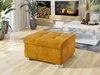 Pouf Comfivo Gemma (Wave 05)