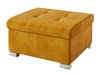 Pouf Comfivo Gemma (Wave 05)