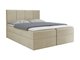 Lit boxspring Oppidum (Polo 872)