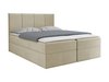Lit boxspring Oppidum (Polo 872)