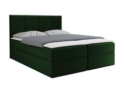Lit boxspring Oppidum (Polo 889)