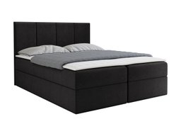 Lit boxspring Oppidum (Polo 897)