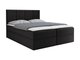 Lit boxspring Oppidum (Polo 897)