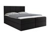 Lit boxspring Oppidum (Polo 897)
