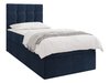 Lit boxspring Comfivo Osculum II (Polo 891)