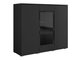 Buffet Mirfivo 103 (Graphite)