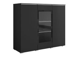 Buffet Mirfivo 103 (Graphite)