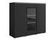 Buffet Mirfivo 103 (Graphite)