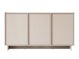 Buffet Pirum (Cachemire)