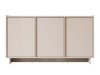 Buffet Pirum (Cachemire)