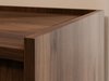 Buffet Pirum (Cachemire)
