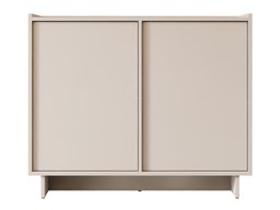 Buffet Pirum II (Cachemire)