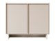 Buffet Pirum II (Cachemire)