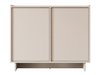 Buffet Pirum II (Cachemire)