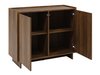 Buffet Pirum II (Noyer)