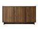 Buffet Pirum (Noyer)