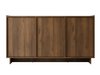 Buffet Pirum (Noyer)