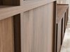 Ensemble de salon Pirum (Cachemire)