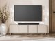 Meuble TV Pirum (Cachemire)