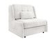 Fauteuil Columbus 254 (Sereno 681)