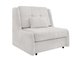 Fauteuil Columbus 254 (Sereno 682)