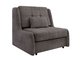 Fauteuil Columbus 254 (Sereno 686)